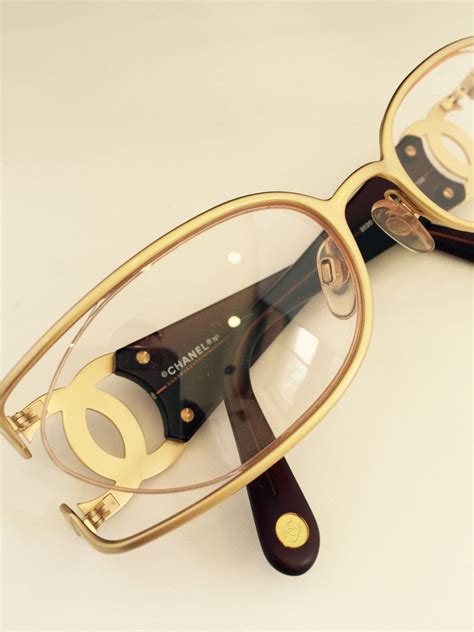 chanel luxury glasses|Chanel prescription glasses near me.